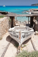 Formentera 030.jpg