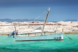 Formentera 033.jpg