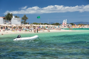 Formentera 034.jpg