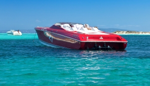 Formentera 035.jpg