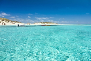 Formentera 037.jpg