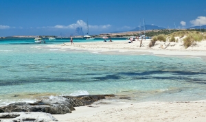 Formentera 039.jpg