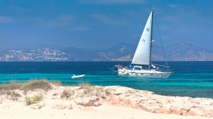 Formentera 040.jpg