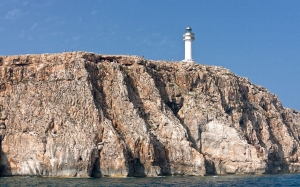 Formentera 043.jpg