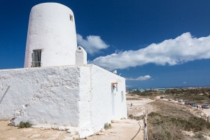Formentera 044.jpg