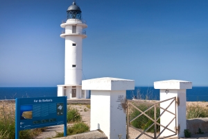 Formentera 045.jpg