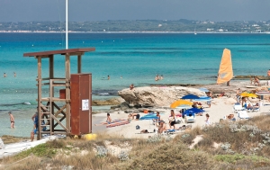 Formentera 046.jpg