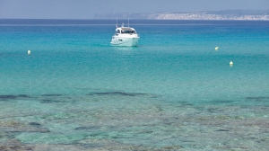 Formentera 047.jpg