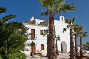 Formentera 057.jpg