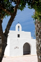 Formentera 065.jpg