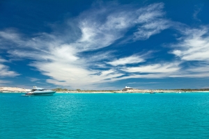 Formentera 067.jpg