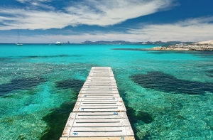 Formentera 069.jpg