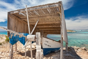 Formentera 072.jpg