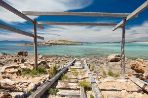 Formentera 073.jpg