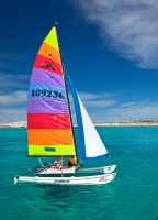 Formentera 076.jpg
