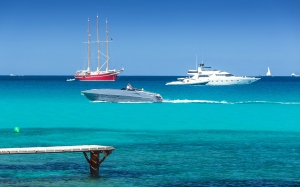 Formentera 082.jpg