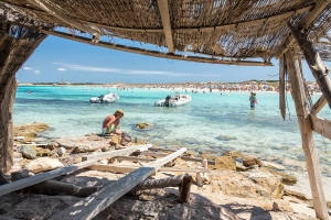 Formentera 083.jpg