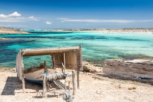 Formentera 085.jpg