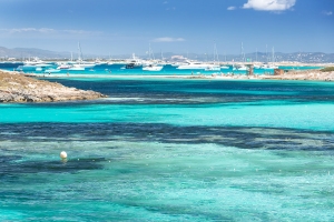 Formentera 086.jpg