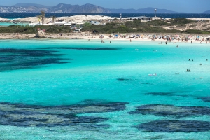 Formentera 087.jpg