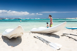 Formentera 089.jpg