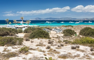 Formentera 092.jpg