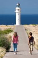 Formentera 095.jpg