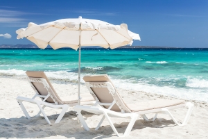 Formentera 103.jpg