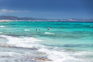 Formentera 104.jpg