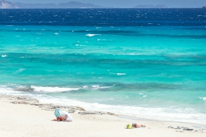 Formentera 105.jpg