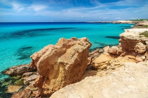 Formentera-Cala-Saona-007