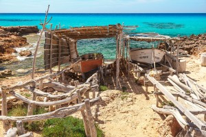 Formentera-Cala-Saona-012
