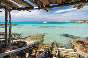 Formentera-Cala-Saona-022