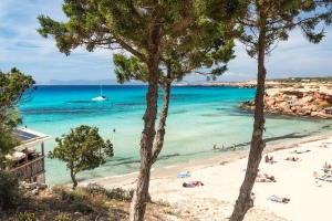 Formentera-Cala-Saona--034