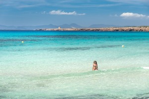 Formentera-Cala-Saona-039