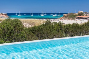 Formentera-Cala-Saona-12