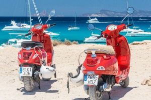 Formentera-Cala-Saona-30