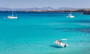 Formentera-Cala-Saona-5