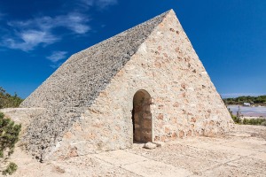 Formentera-Salinen-2015-20