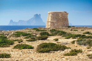 Formentera-Torre-de-Gavina-17-002