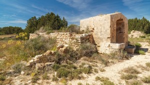 Formentera-alter-Brunnen-17-001