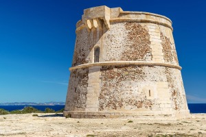 Torre-de-sa-Punta-2016-3