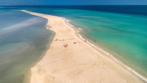Fuerteventura-001