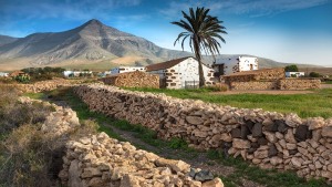 Fuerteventura-002