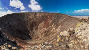 Fuerteventura-004