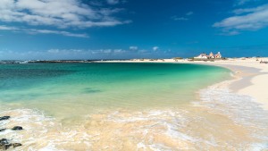 Fuerteventura-007