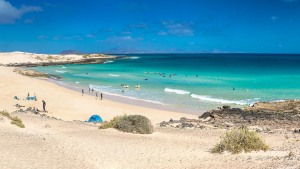 Fuerteventura-010