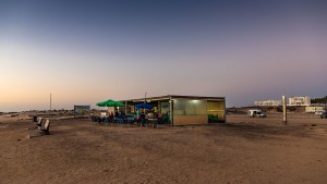 Fuerteventura-013