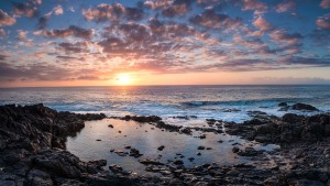Fuerteventura-014