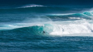 Fuerteventura-020